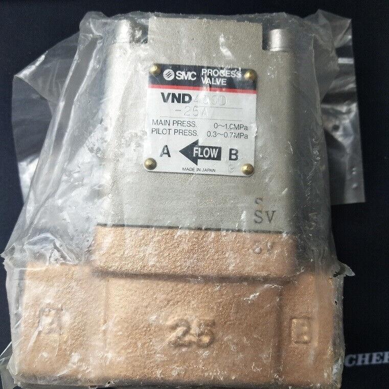 p21066733ff60