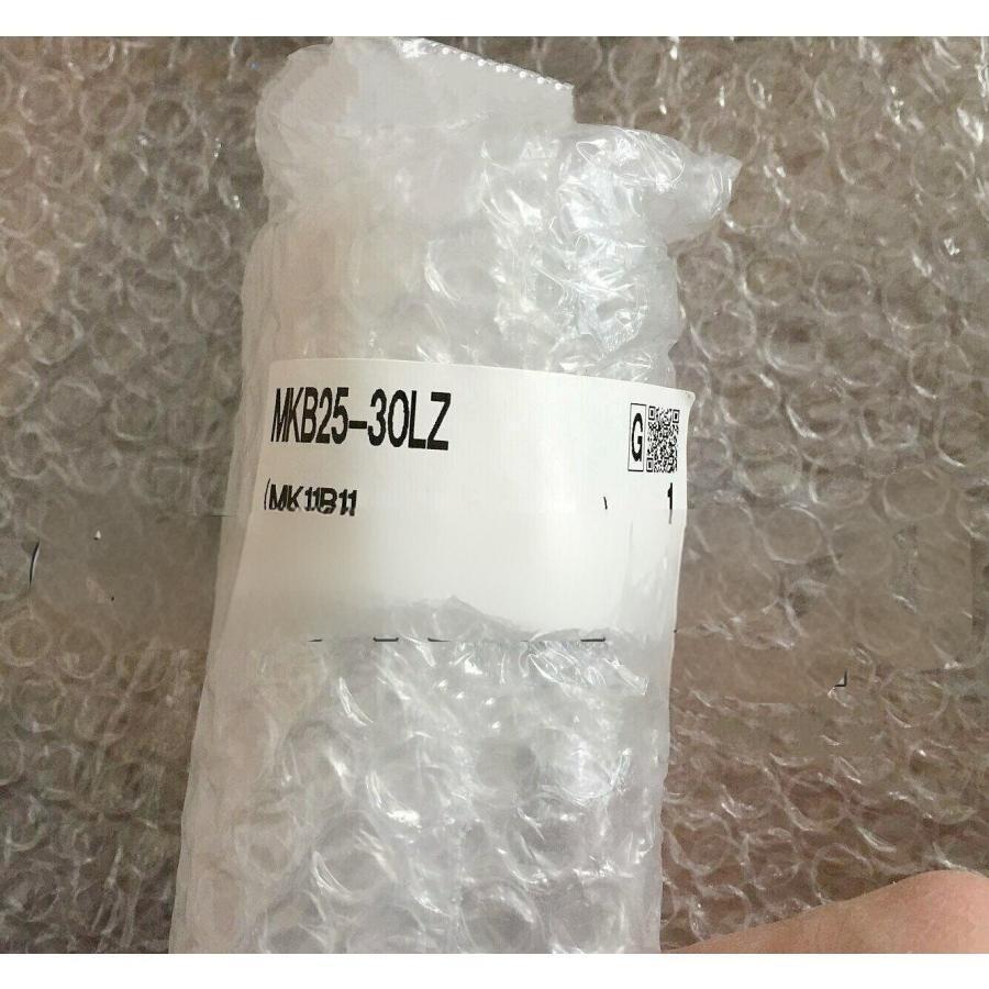 p21105543cea8