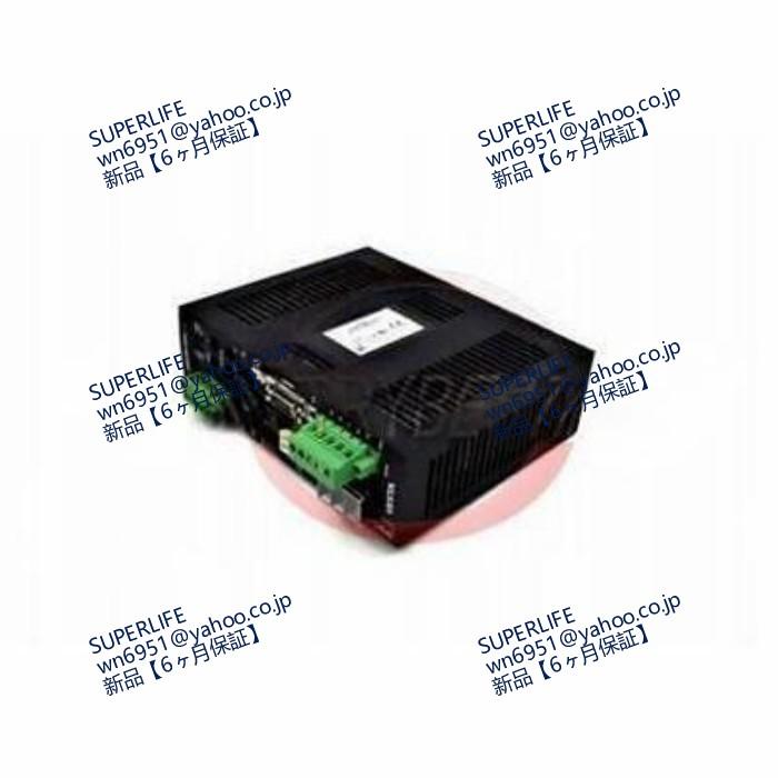 新品☆送料無料】 ASD16A-CCC 1つのオリエンタルモータードライバー 