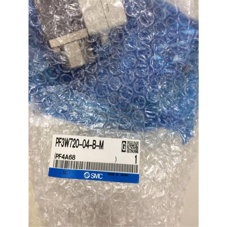 p212622748fb4