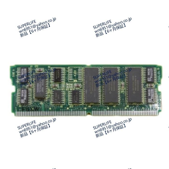 新品☆送料無料】ファナック A20B-2901-0960 PCB - out of box 【6