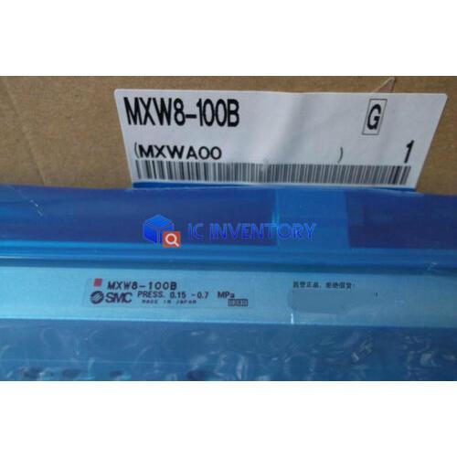 p21292682ef6d