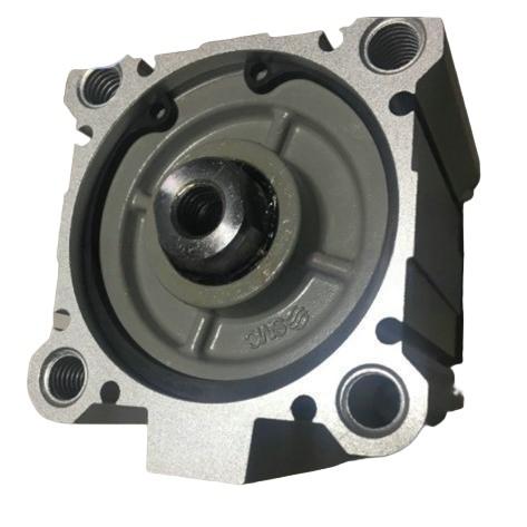 p213612721ef1