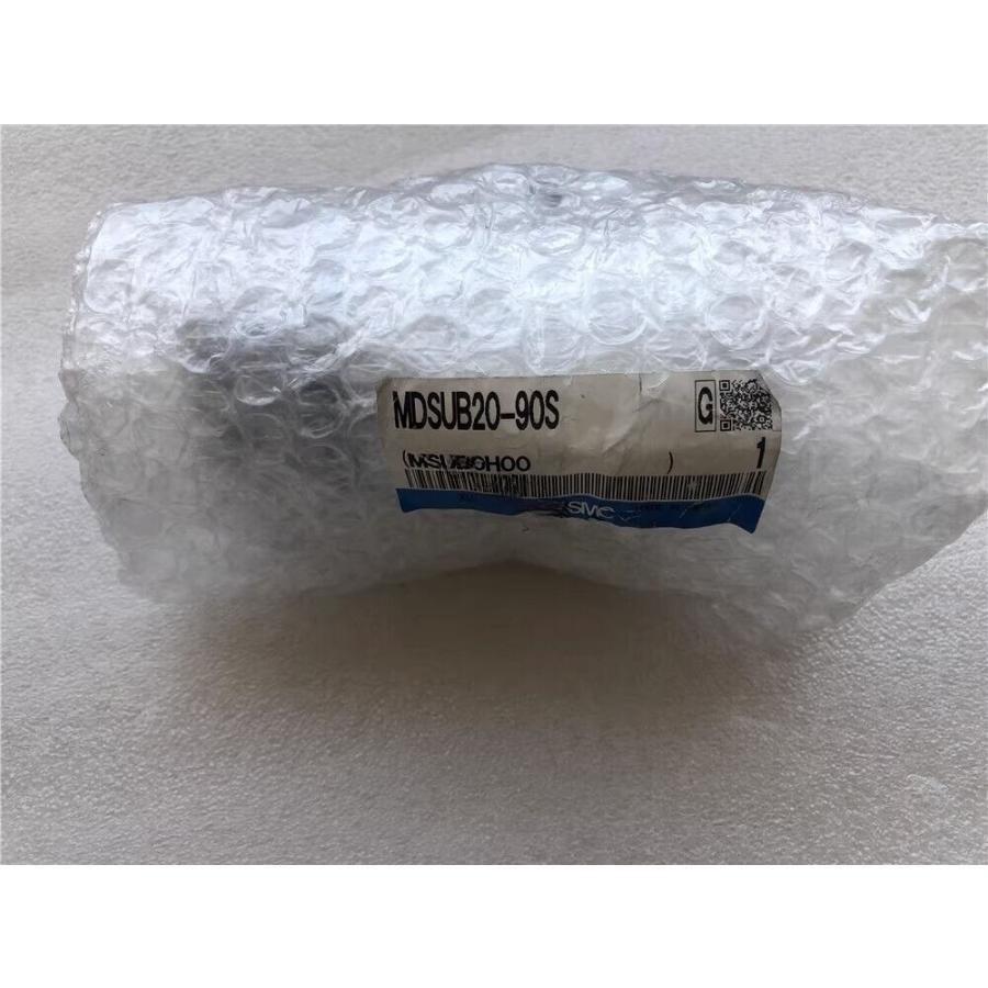 p213767405cd4