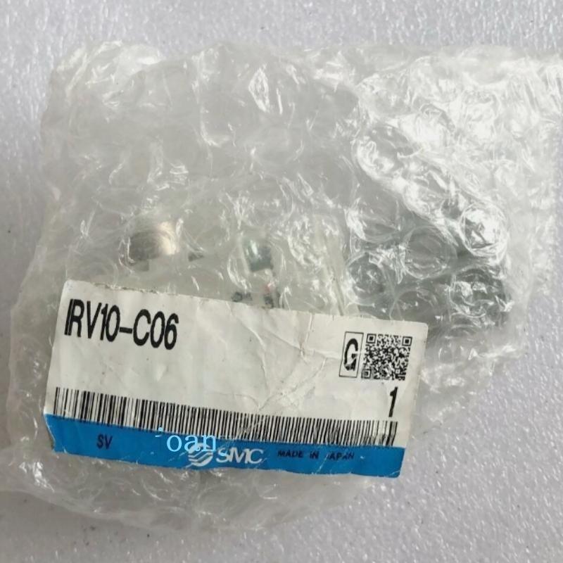 p21419730b68f