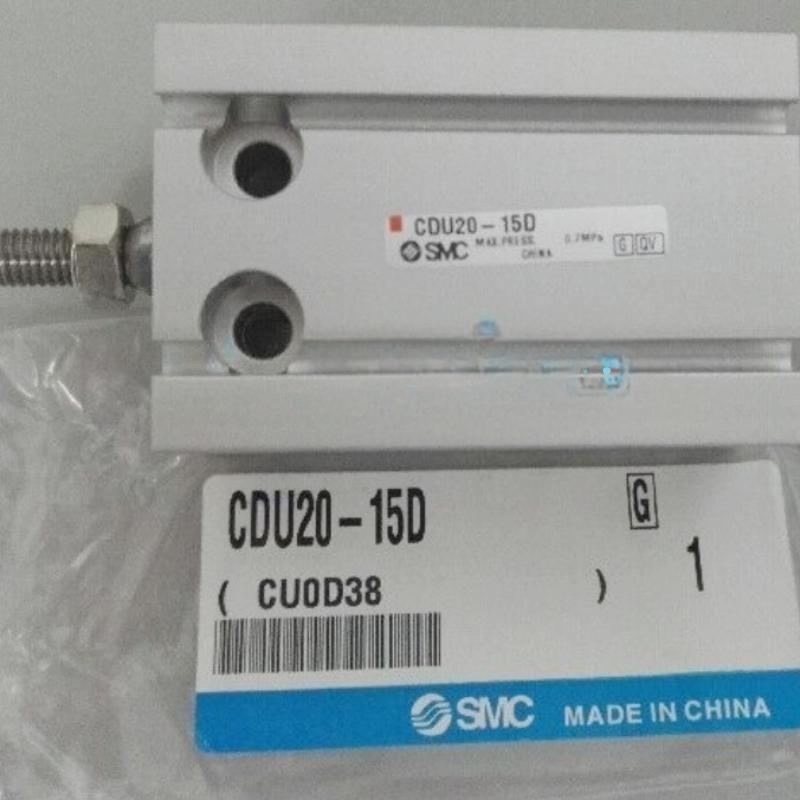 p21439568ad0d