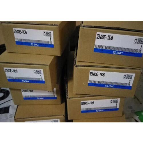 p21443236cc66