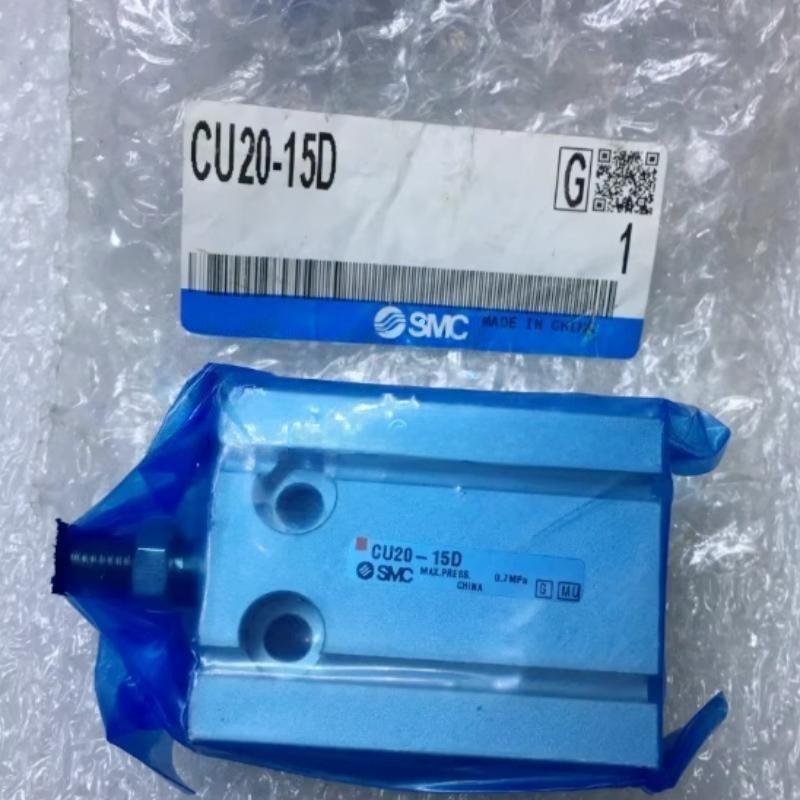 p2145160894ba