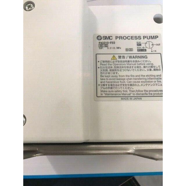 p2147422428ab