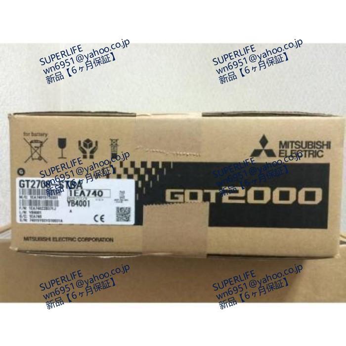その他 GT2708-STBA GT2708-STBD