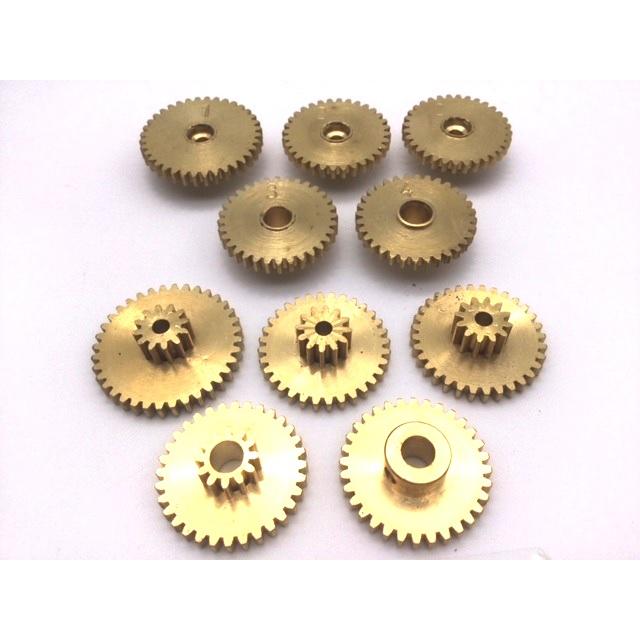 送料無料 KK1/15スケール バンダイ 4号戦車シリーズ専用 ハイグレード