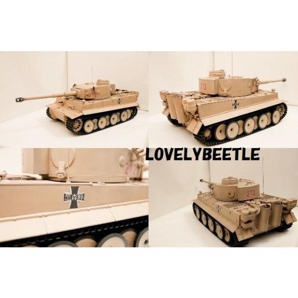 送料無料 1/16戦車用デカール ガールズ&パンツァー オフィシャル 送料無料 1/16戦車用デカール ガールズ&パンツァー オフィシャル