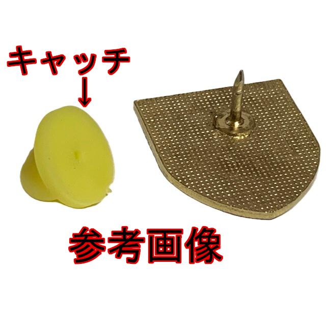 超激レア非売品X100Sピンバッジ新品早い者勝ち コラボ記念！数量限定商品が登場！🏍⚡️ 『ピンバッジ』 仮面ライダー