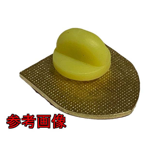 激レア ドイツ軍 ミリタリー ピンバッジ ピンズ 【C】 SS 親衛隊 金属