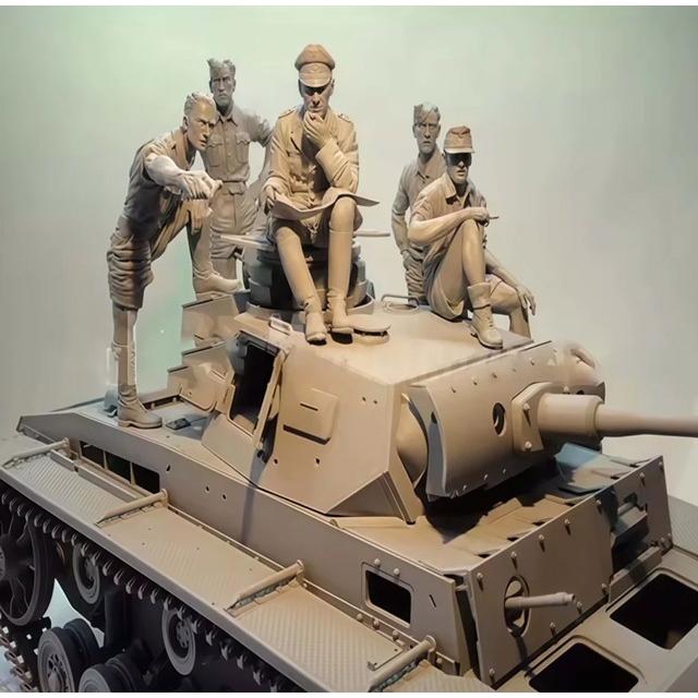 ＢＷドイツ軍/連邦軍＊ＤＡＫ/アフリカ軍団＊１９７５年マンハイム大会車両プレート BWドイツ軍/連邦軍＊DAK/アフリカ軍団＊1975年