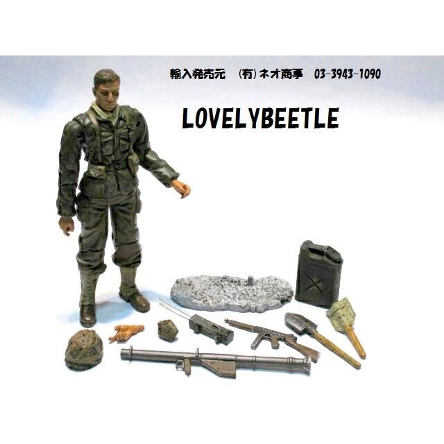 BANDAI S.H.Figuarts 仮面ライダー龍騎　真骨彫製法 新展開を控える『仮面ライダージオウ』2018年に登場した