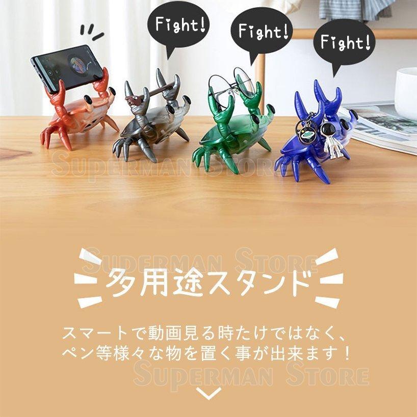 DEUS ミニコンポ スピーカー2台付き 40s (2台セット) Bluetooth スピーカー 小型 防水 高音質 防塵