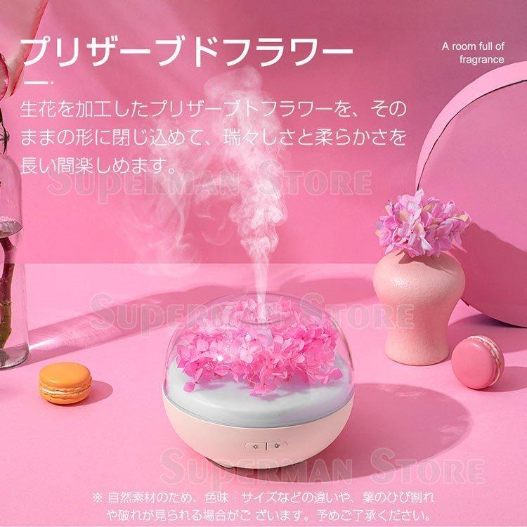 加湿器 7色ライト 大容量25L お手入れ簡単 上から給水 アロマ アロマ 上から給水 加湿器 大容量25L 7色ライト お手入れ簡単