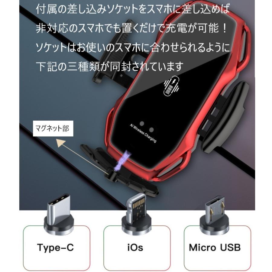 ■HUAWEI ■充電器■車載可能■ □HUAWEI □充電器□車載可能□ 楽天市場】huawei car chargerの通販
