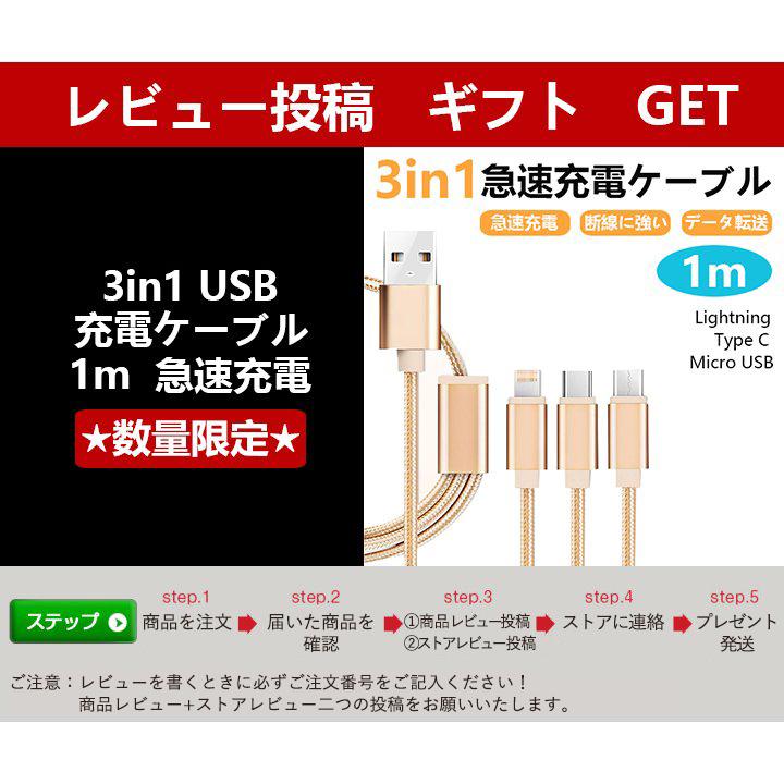 電動マッサージ器 電動 筋膜リリース 8段階調節可能 4種類ヘッド