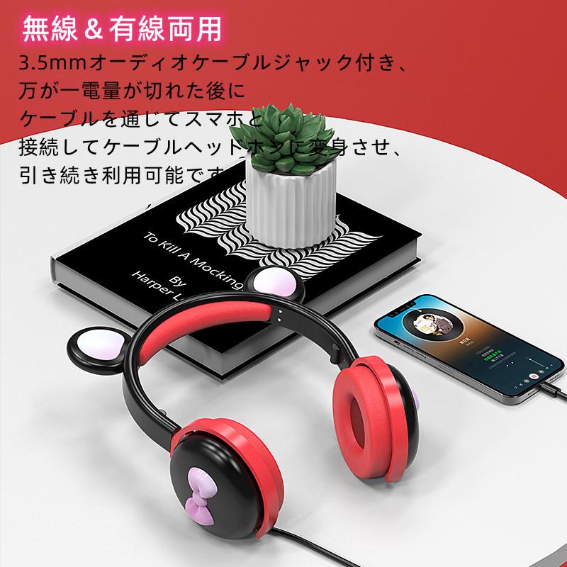 ARMANI JEANS ヘッドフォン ペアセット ARMANI JEANS ヘッドフォン ペアセット 【公式通販】