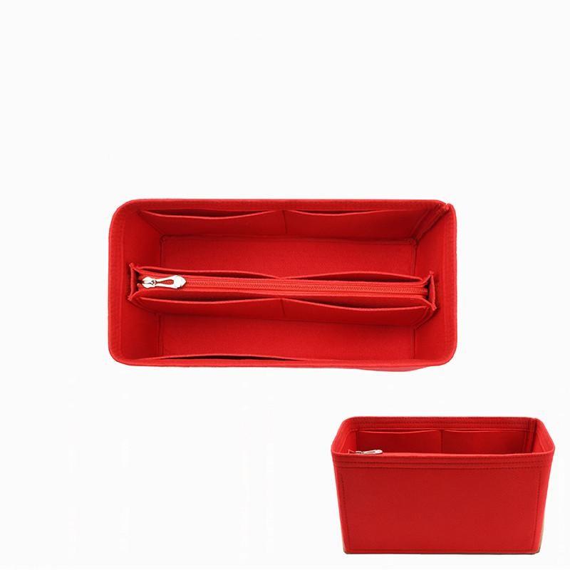 Louis Vuitton ルイヴィトン スピーディー 専用 バッグイン Louis Vuitton ルイヴィトン スピーディー 専用 バッグイン