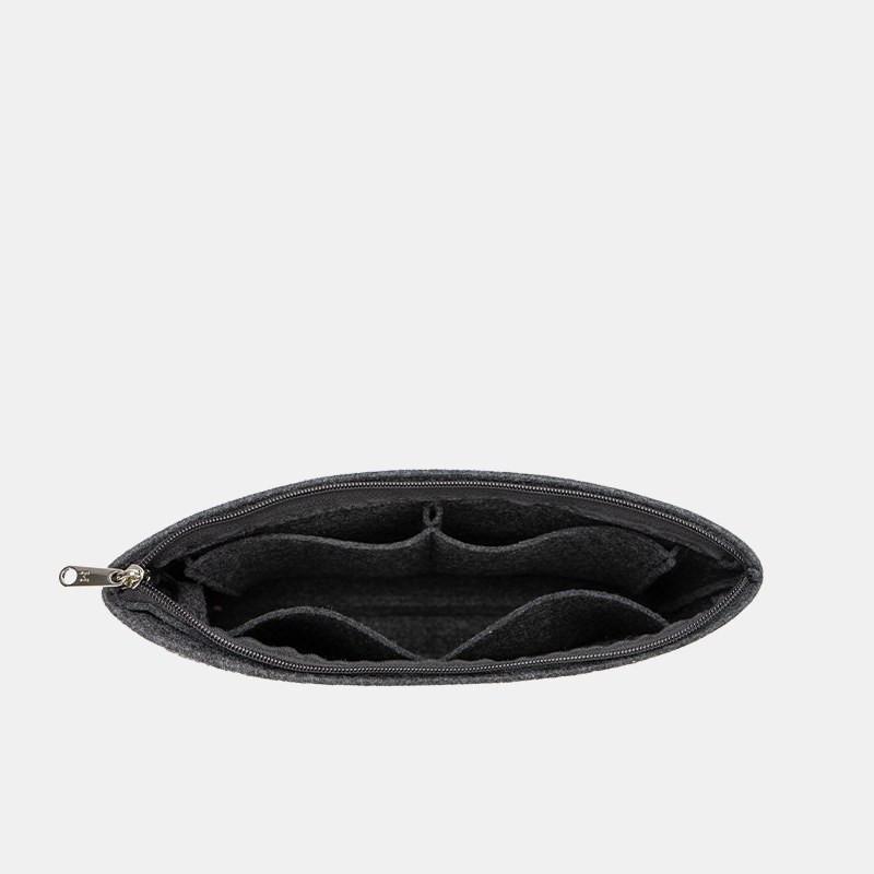 バオバオ イッセイミヤケ バッグインバッグ ISSEYMIYAKE バオバオ イッセイミヤケ バッグインバッグ ISSEYMIYAKE