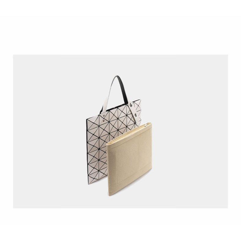 バオバオ イッセイミヤケ バッグインバッグ ISSEYMIYAKE バオバオ イッセイミヤケ バッグインバッグ ISSEYMIYAKE