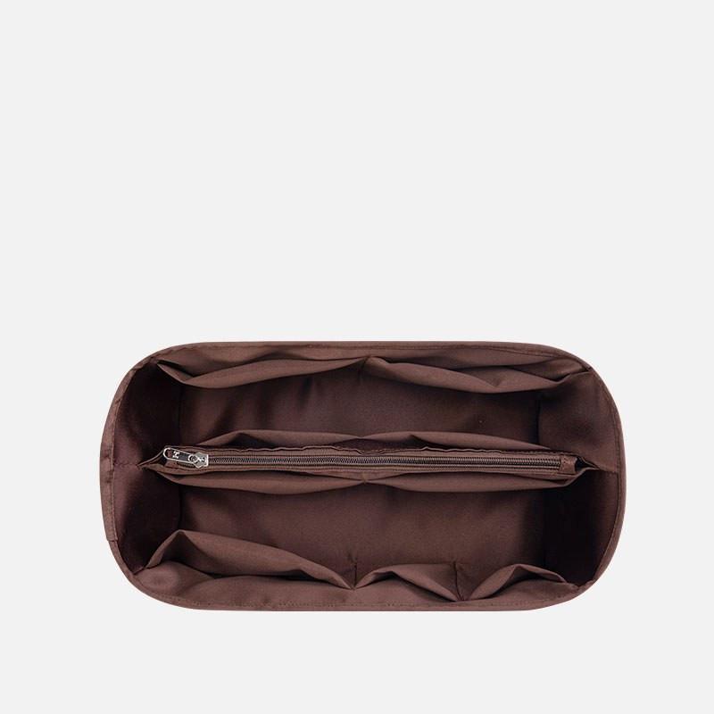 Louis Vuitton ルイヴィトン スピーディー 専用 緞子織 バッグ Louis Vuitton ルイヴィトン スピーディー 専用 緞子織 バッグ
