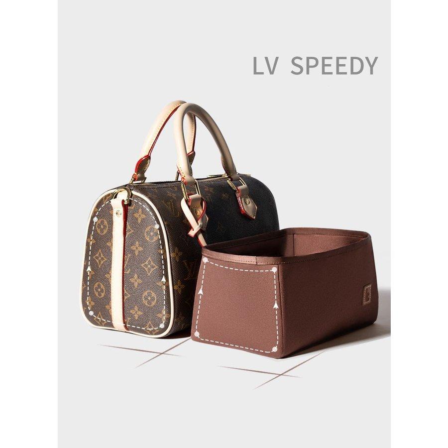 Louis Vuitton ルイヴィトン スピーディー 専用 緞子織 バッグ Louis Vuitton ルイヴィトン スピーディー 専用 緞子織 バッグ