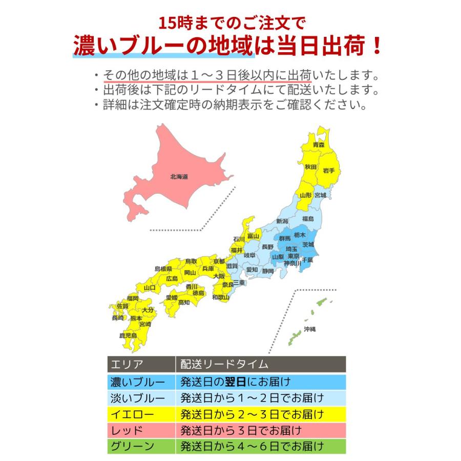 スポーツタイツ メンズ スパッツ ショート ハーフ 夏用 レギンス コンプレッションパンツ 伸縮 トレーニング 加圧 爆買 | ブランド登録なし | 13