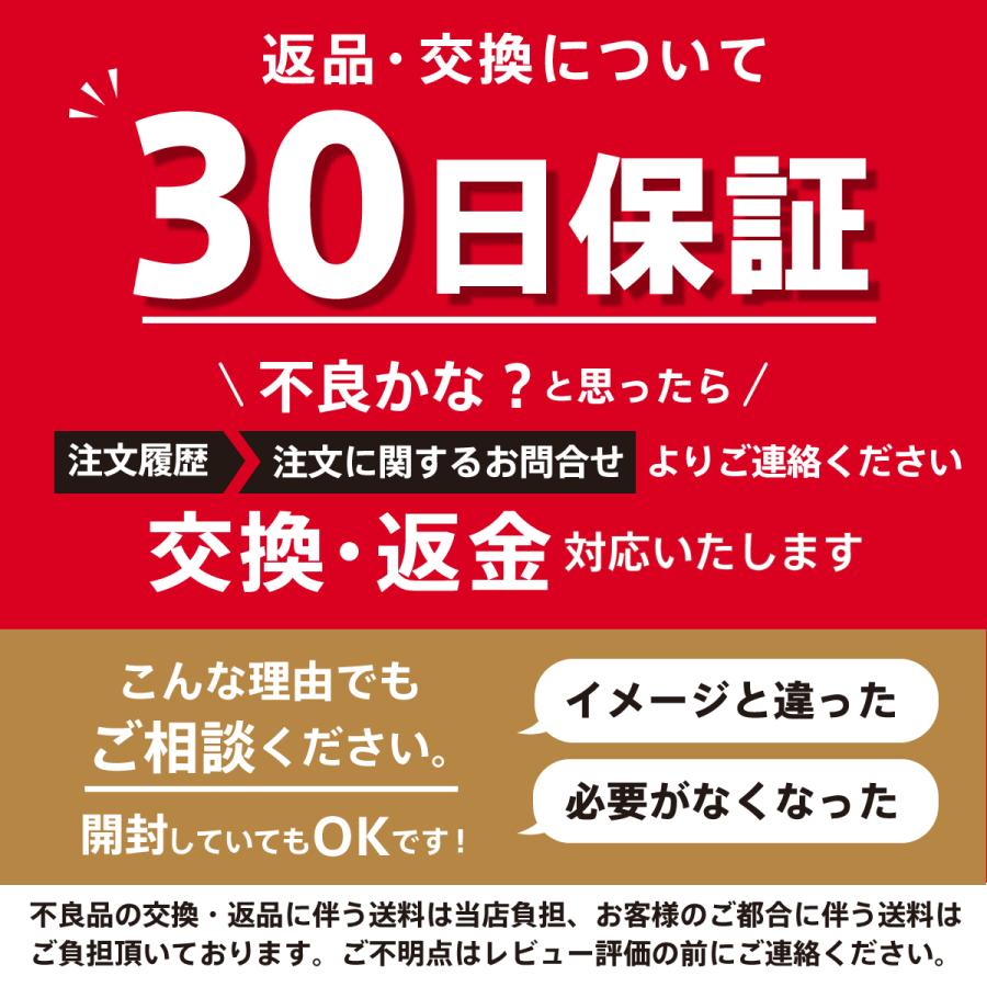 スポーツタイツ メンズ スパッツ ショート ハーフ 夏用 レギンス コンプレッションパンツ 伸縮 トレーニング 加圧 爆買 | ブランド登録なし | 15