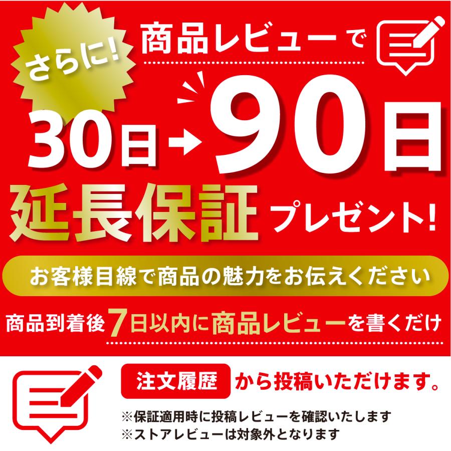 スポーツタイツ メンズ スパッツ ショート ハーフ 夏用 レギンス コンプレッションパンツ 伸縮 トレーニング 加圧 爆買 | ブランド登録なし | 16