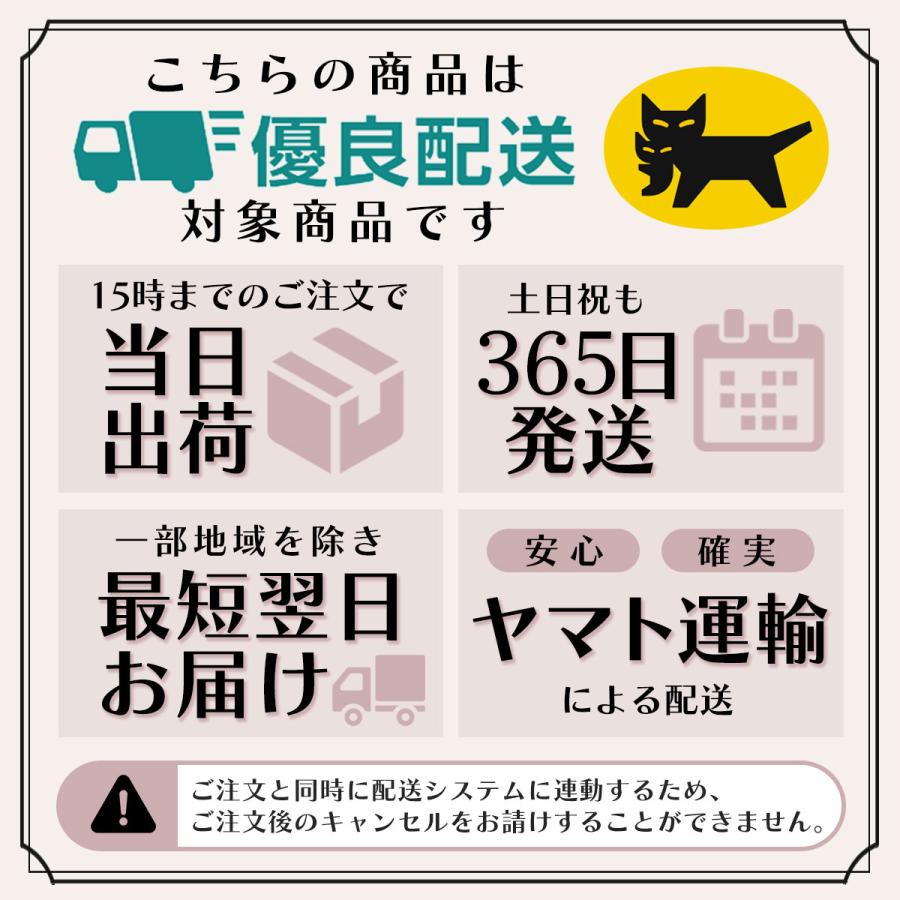 誕生日 飾り付け バルーン 風船 バースデー 男の子 女の子 おしゃれ 4歳 5歳 6歳 ピンク ブルー 青 子供 彼氏 ガーランド｜supermarket｜25