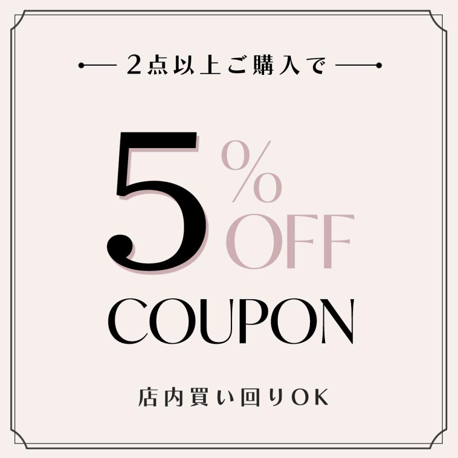 あったか靴下 暖かい ハイソックス レディース セット 黒 女性 綿 冬 厚手 冷えとり ルームソックス 爆買 | ブランド登録なし | 12