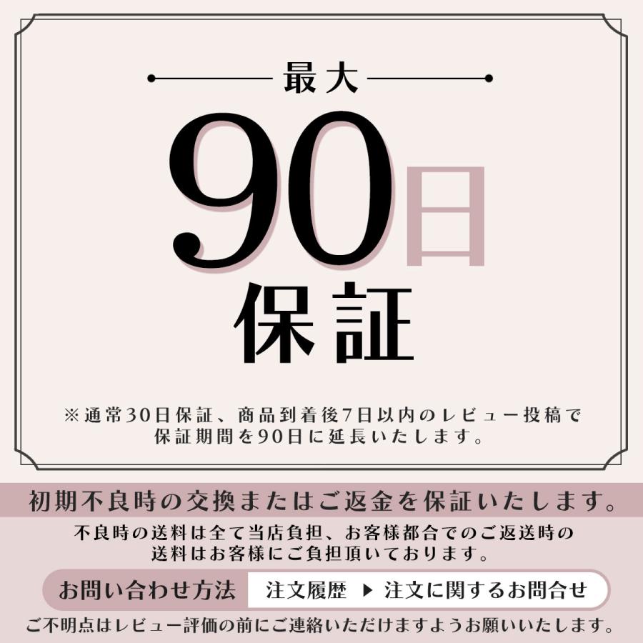 あったか靴下 暖かい ハイソックス レディース セット 黒 女性 綿 冬 厚手 冷えとり ルームソックス 爆買 | ブランド登録なし | 13