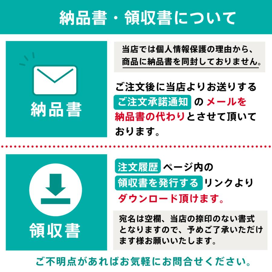 バイクグローブ 夏用 スマホ メッシュ 春夏 グローブ 赤 メンズ レディース レーシング 手袋 おしゃれ オシャレ バイク｜supermarket｜25