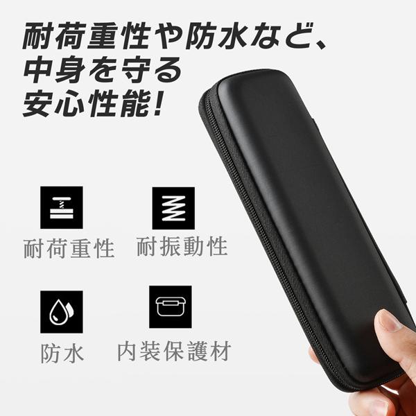 Apple - 美品 Apple Pencil ケースおまけ Apple Pencil2 Pencil ワイヤレス充電ボックス ケース 収納