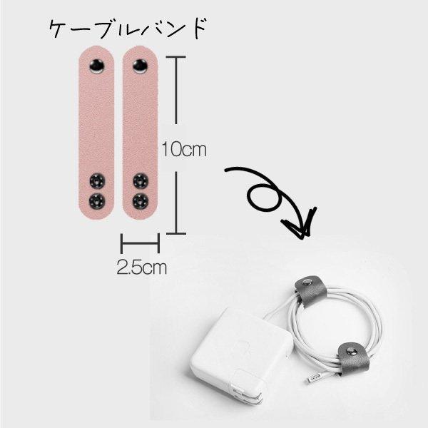3in1 多機能ノートパソコンスリーブケース 15インチ（Macbook Pro 15