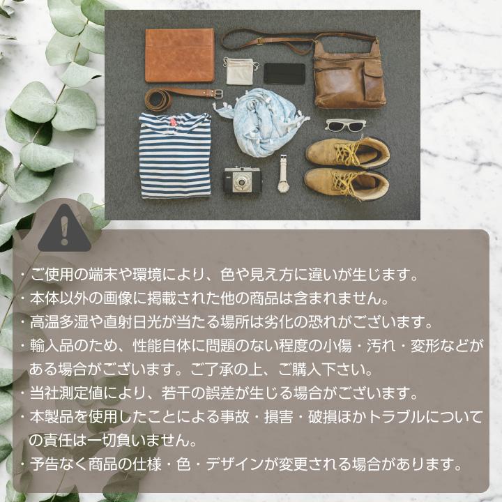 ❤最大50足収納❣スタイリッシュでお洒落な魅せる収納OK♪❤シューズラック シューズラック 50足収納 10段タイプ 簡易 組立式 大容量 靴箱 下駄箱