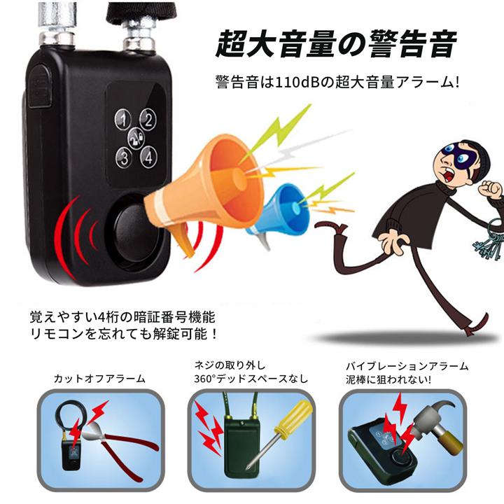 セキュリティ・セーフティ matsuhide0827 Amazon.com: 8-98204685-0 8982046850 ECU Controller Enigne