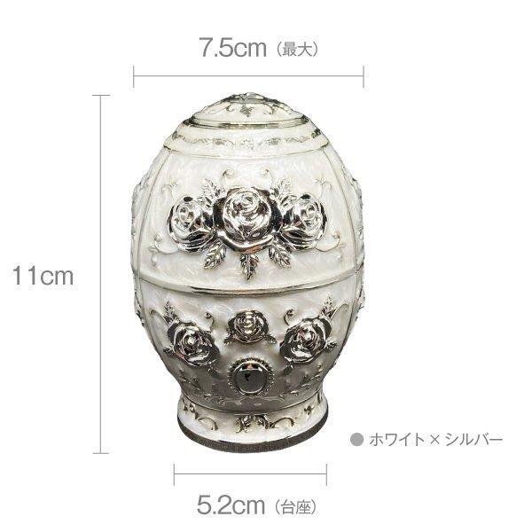 銀製　色紙文様　爪楊枝入れ　小物入れ　アンティーク　6R1481K3 銀製 色紙文様 爪楊枝入れ 小物入れ アンティーク 6R1481K3