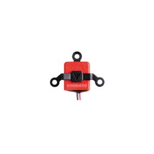 ★美品★ MYLAPS RC4 トランスポンダー ポンダーステー付き MYLAPS】 RC4 PURE トランスポンダー | GAGA WebSHOP