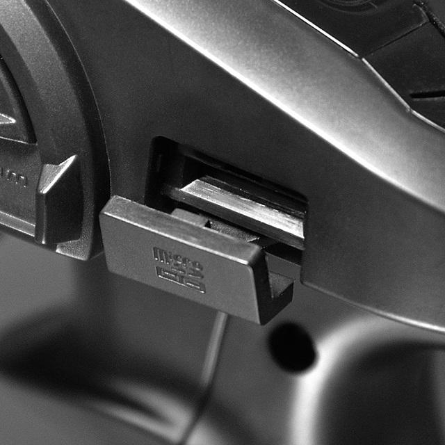 限定特価】4PM Plus(R314SB-E) TRセット [00008654-3+] : スーパー