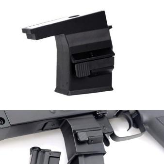 DOUBLE BELL AKAEG対応MP5マガジンアダプター [DB-K-60 DOUBLE BELL AKAEG対応MP5マガジンアダプター [DB-K-60
