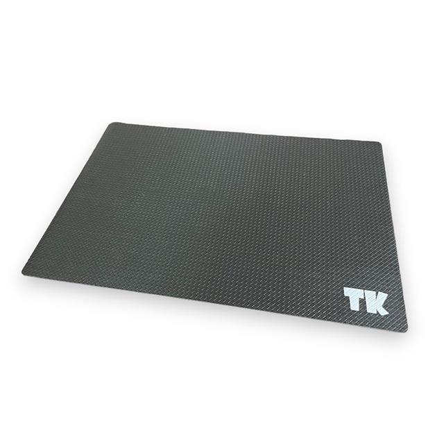TK ピットマット [TK-021] : スーパーラジコンYahoo!店 - 通販 - Yahoo