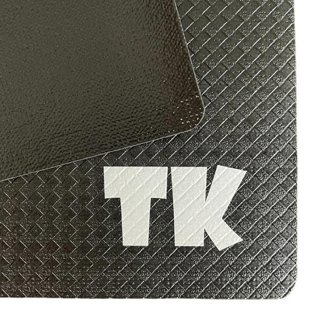 ピットバッグ　ピットマット他 TK ピットマット [TK-021] : スーパーラジコンYahoo!店 - 通販 - Yahoo