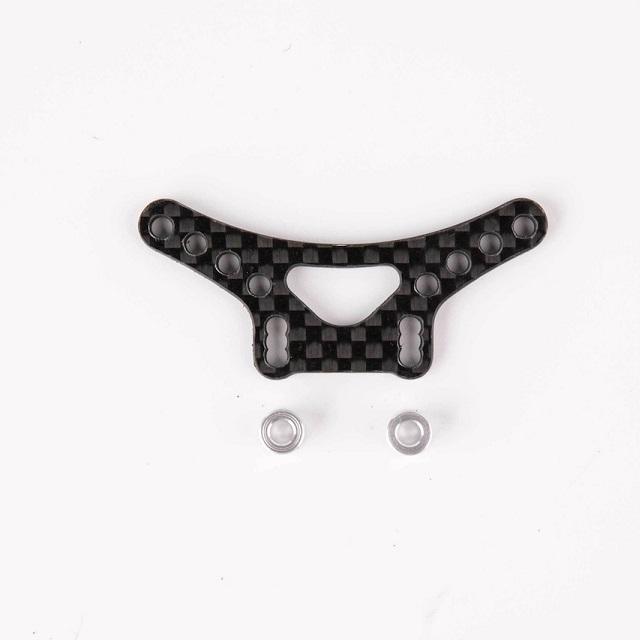 TT02ラリーダンパーステータイプ2 [PBRW-013] : スーパーラジコンYahoo