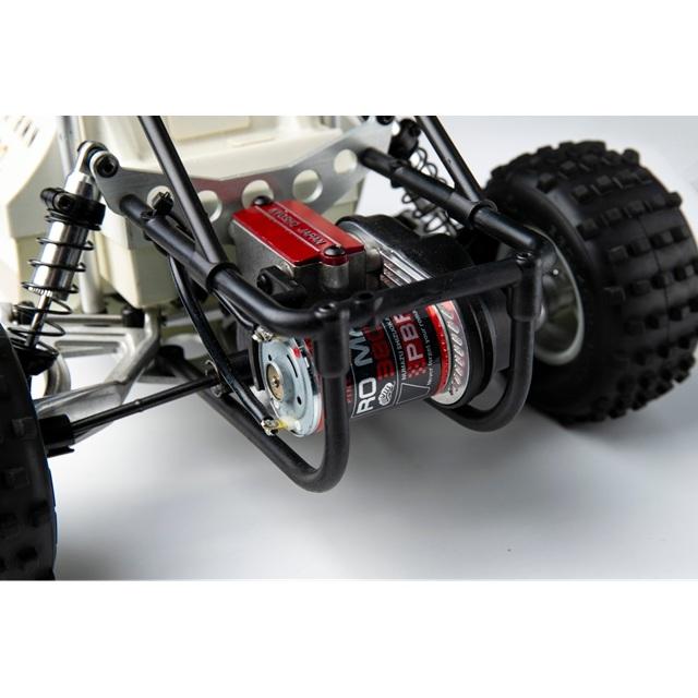 ケ*ク様 京商 スコーピオン メカ類モーターのみ パインビーチ 380モーターマウント 京商スコーピオン ガンメタ用 [PBRW