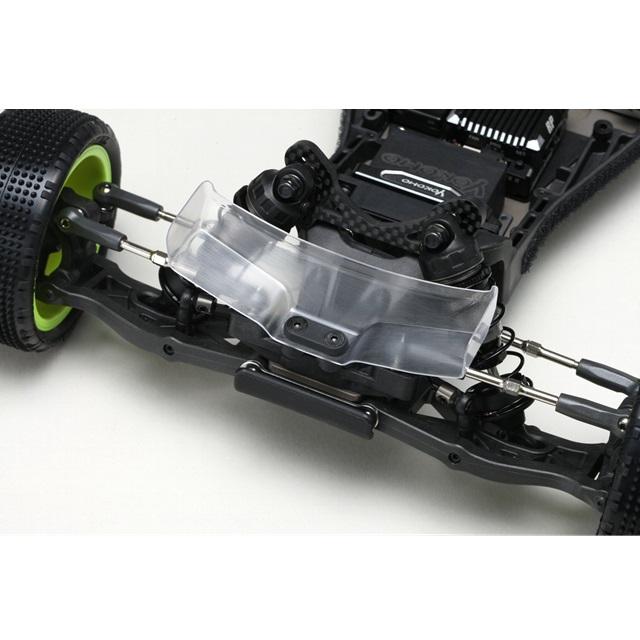 ラジコン　シャーシ ラジコン | 電動ドリフトカー | シャーシキット | Joshin webショップ 通販